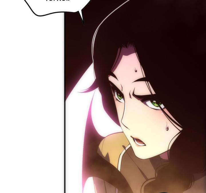 Thảm Họa Tử Linh Sư Chap 84 - Next Chap 85