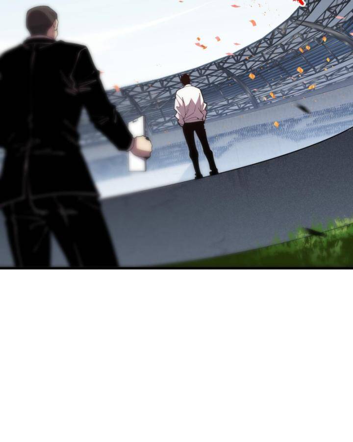 Thảm Họa Tử Linh Sư Chap 84 - Next Chap 85