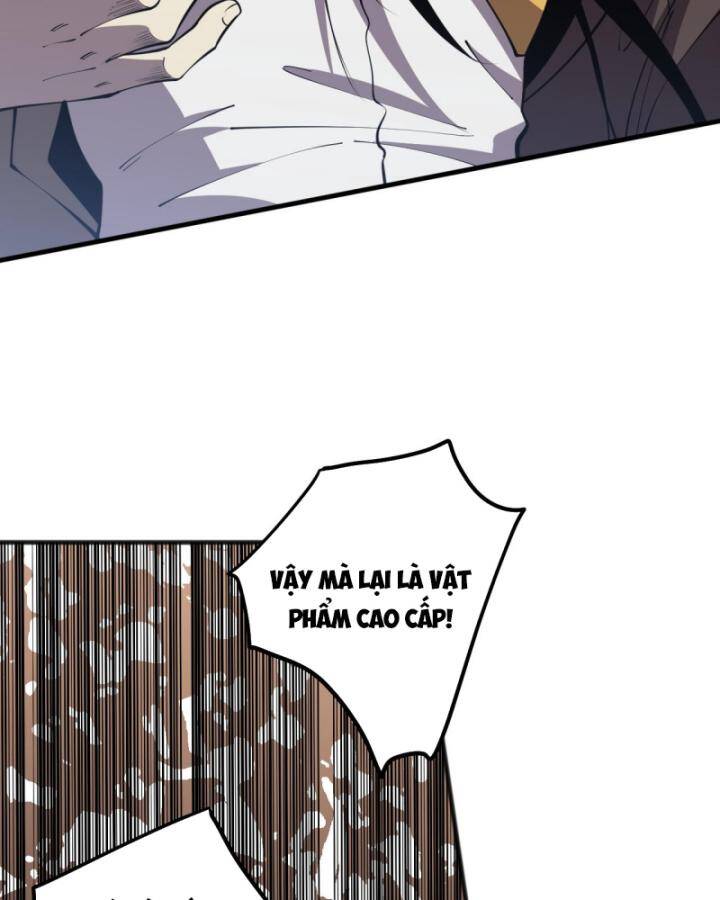 Thảm Họa Tử Linh Sư Chap 84 - Next Chap 85