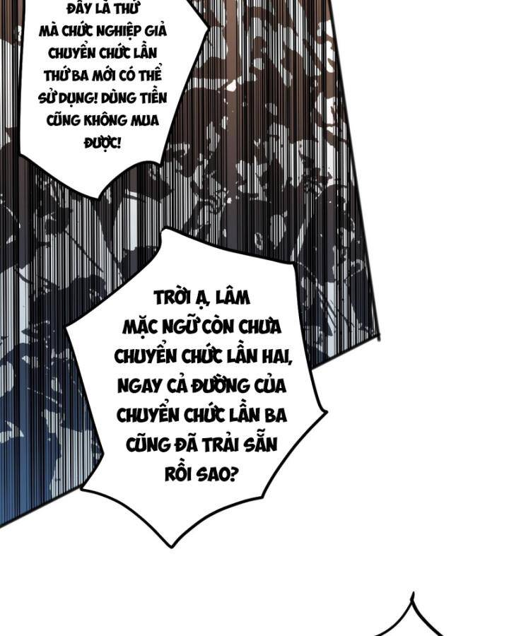 Thảm Họa Tử Linh Sư Chap 84 - Next Chap 85