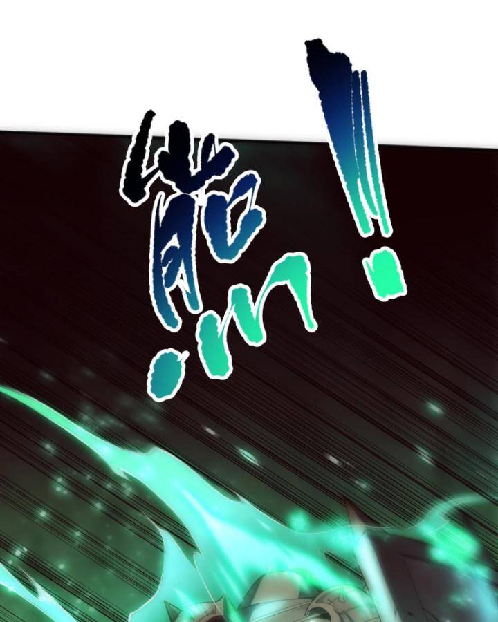 Thảm Họa Tử Linh Sư Chap 84 - Next Chap 85