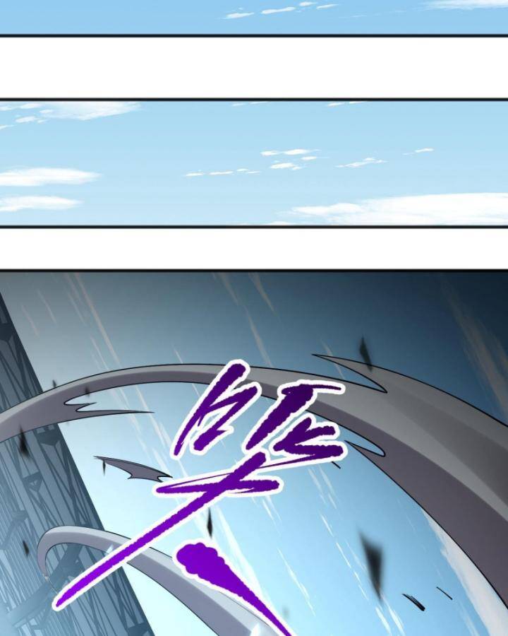 Thảm Họa Tử Linh Sư Chap 84 - Next Chap 85