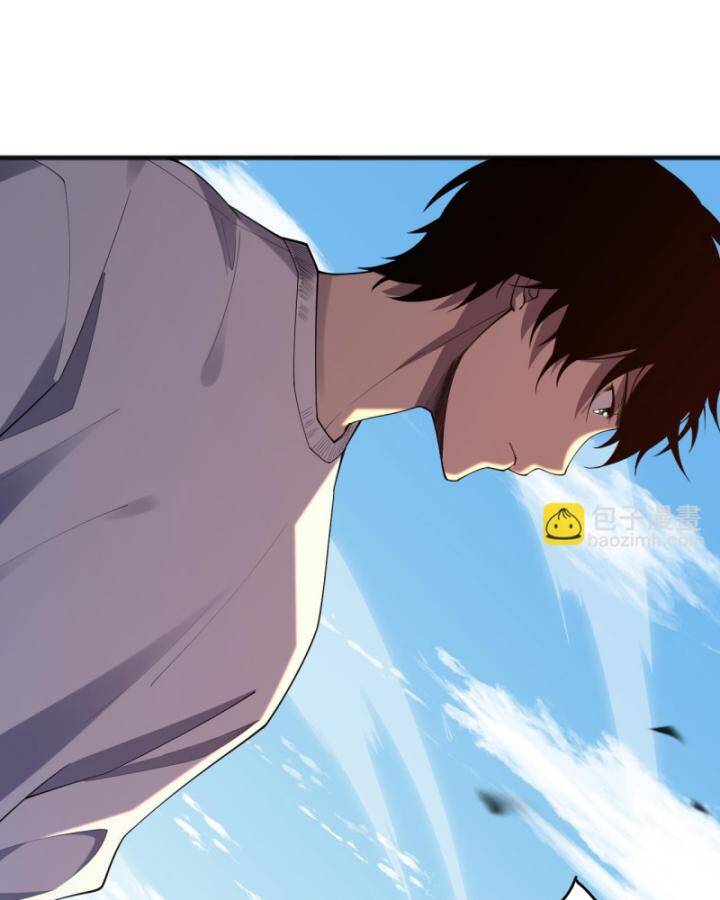 Thảm Họa Tử Linh Sư Chap 84 - Next Chap 85