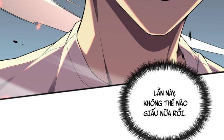 Thảm Họa Tử Linh Sư Chap 84 - Next Chap 85