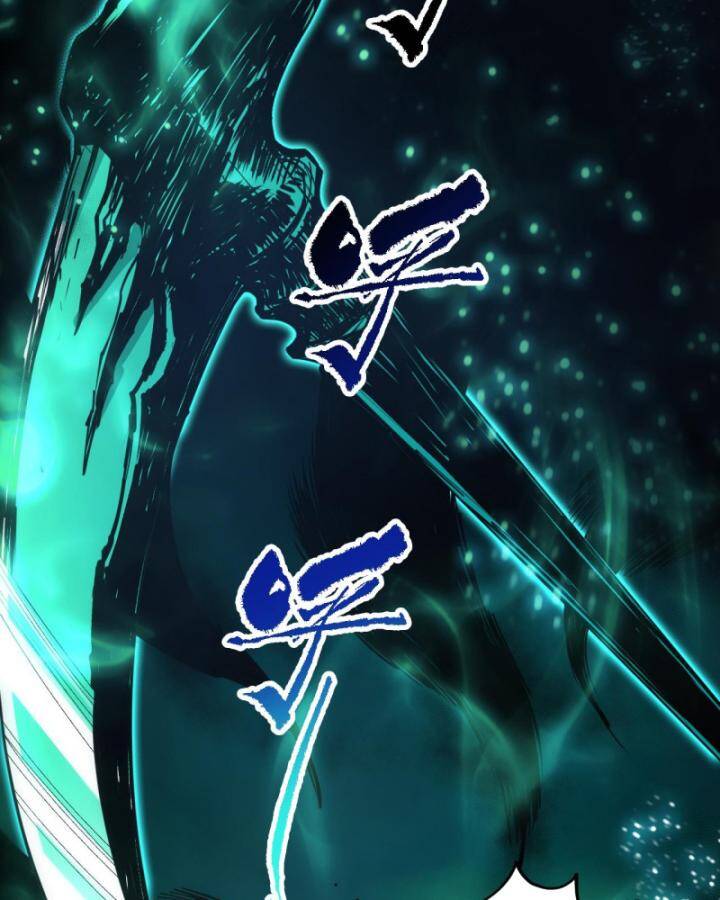 Thảm Họa Tử Linh Sư Chap 84 - Next Chap 85