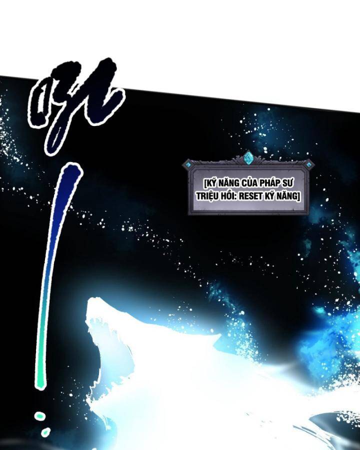 Thảm Họa Tử Linh Sư Chap 84 - Next Chap 85