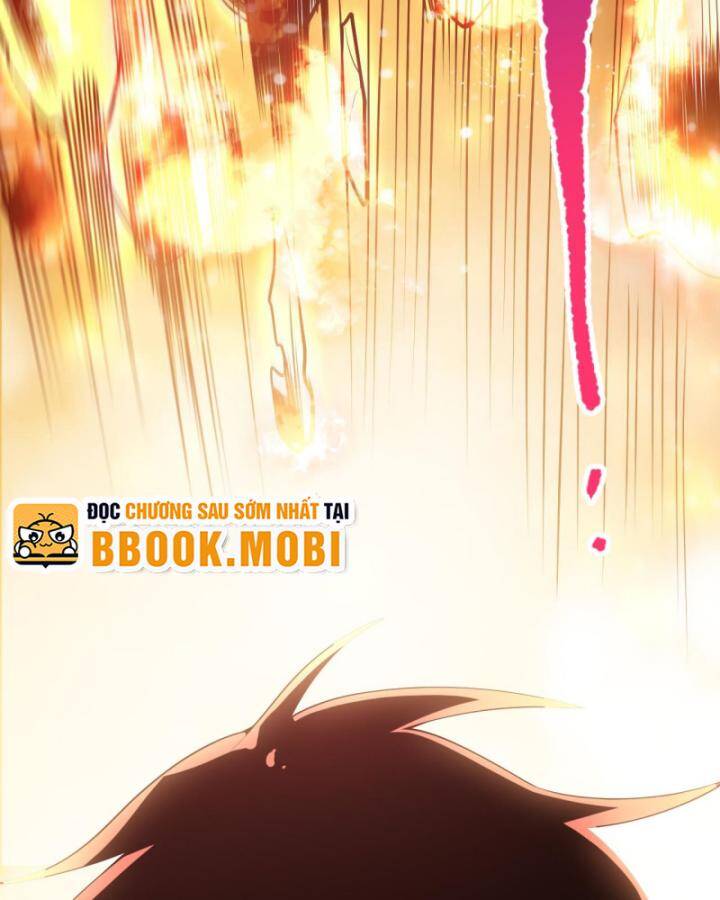 Thảm Họa Tử Linh Sư Chap 84 - Next Chap 85
