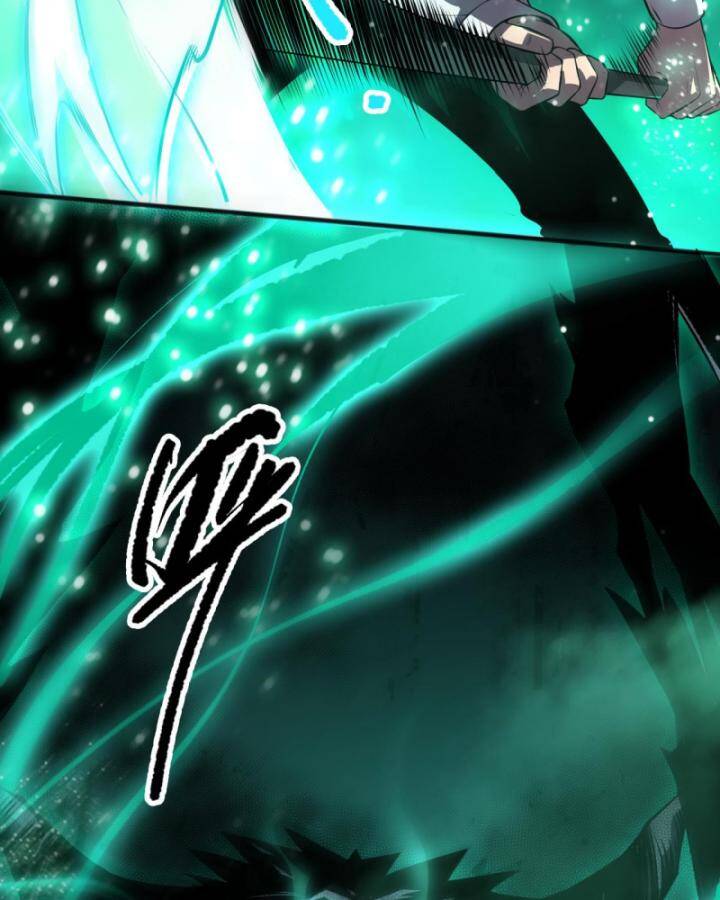 Thảm Họa Tử Linh Sư Chap 84 - Next Chap 85