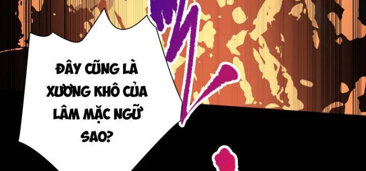Thảm Họa Tử Linh Sư Chap 84 - Next Chap 85