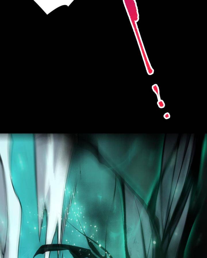 Thảm Họa Tử Linh Sư Chap 84 - Next Chap 85