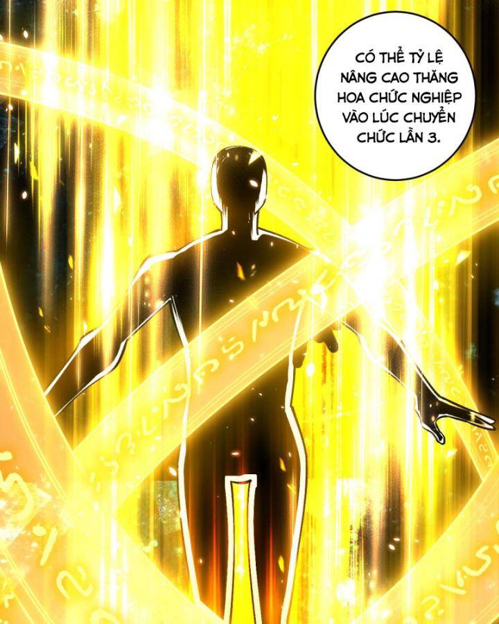 Thảm Họa Tử Linh Sư Chap 91 - Next Chap 92