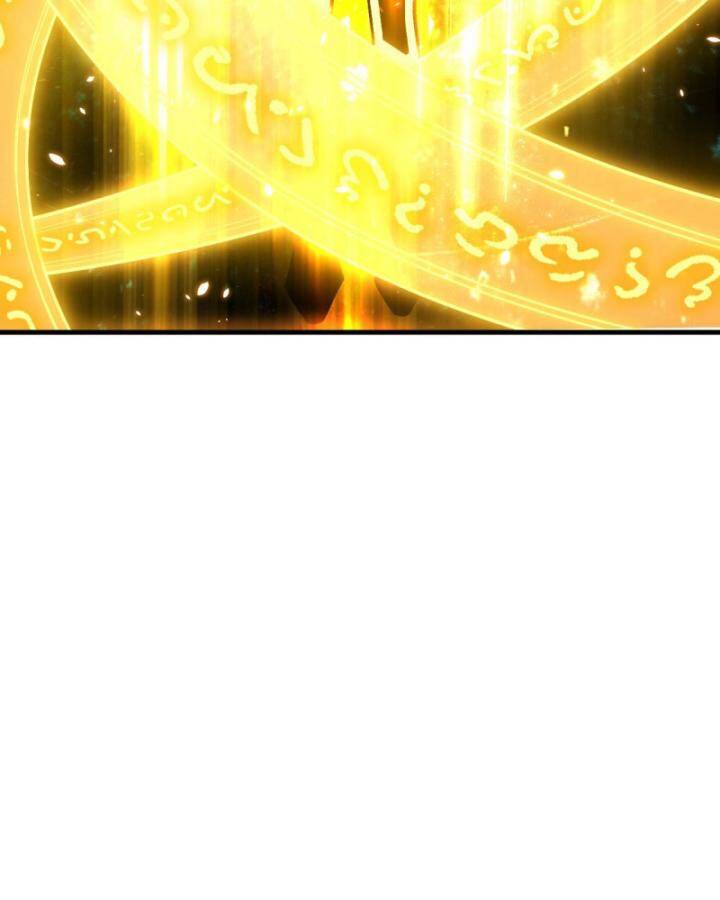 Thảm Họa Tử Linh Sư Chap 91 - Next Chap 92