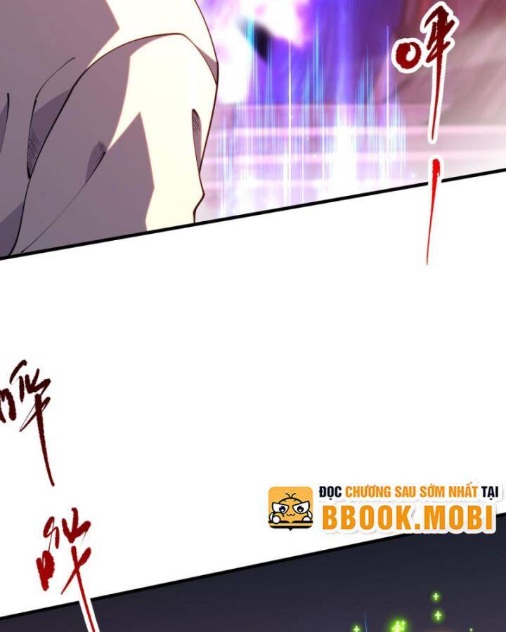 Thảm Họa Tử Linh Sư Chap 91 - Next Chap 92