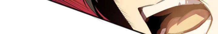 Thảm Họa Tử Linh Sư Chap 91 - Next Chap 92