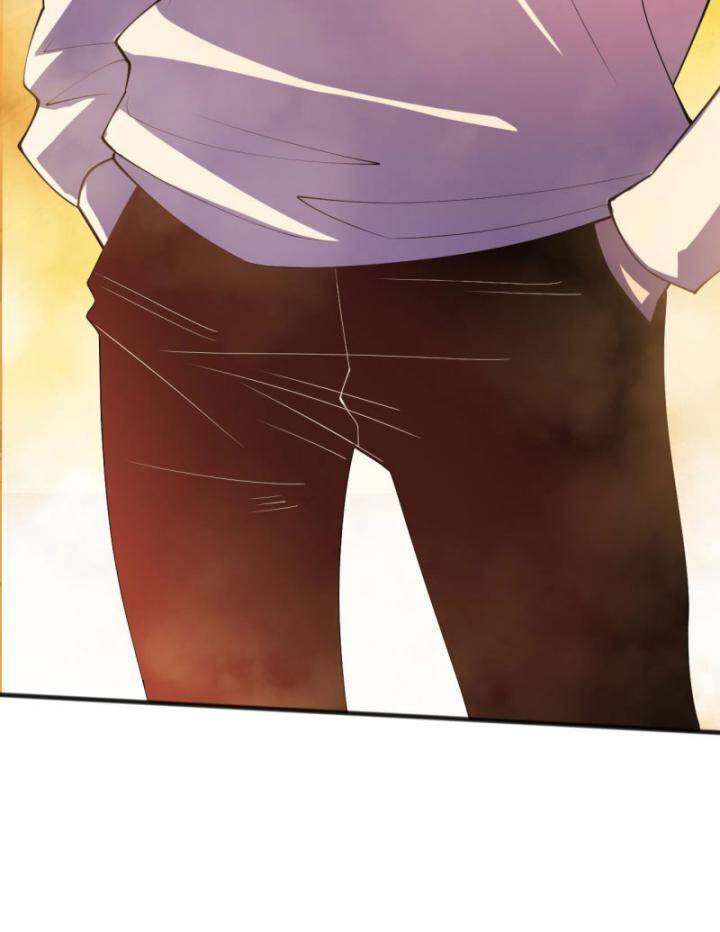 Thảm Họa Tử Linh Sư Chap 91 - Next Chap 92