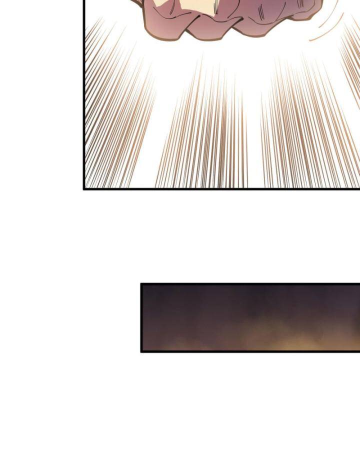 Thảm Họa Tử Linh Sư Chap 91 - Next Chap 92
