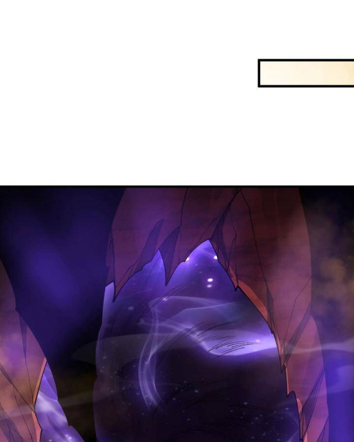 Thảm Họa Tử Linh Sư Chap 91 - Next Chap 92