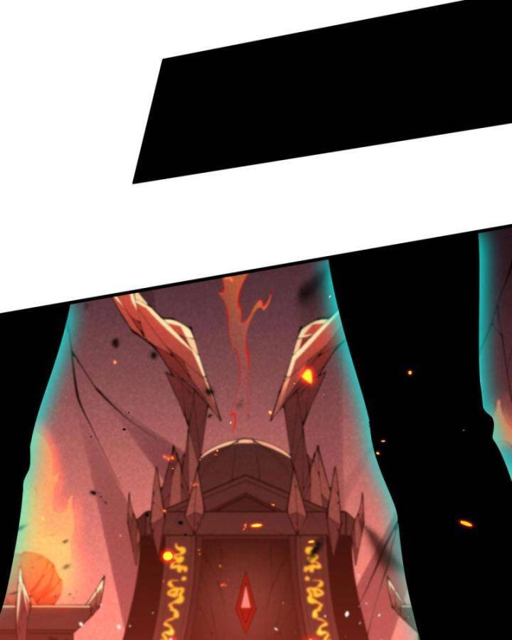 Thảm Họa Tử Linh Sư Chap 91 - Next Chap 92