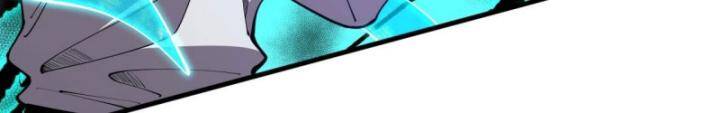 Thảm Họa Tử Linh Sư Chap 91 - Next Chap 92
