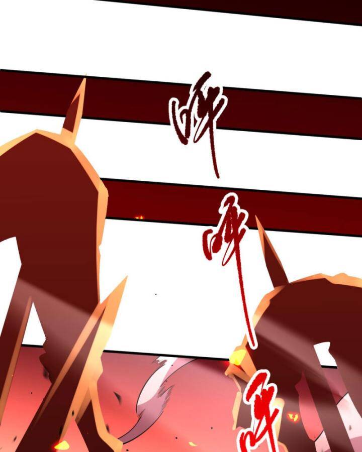 Thảm Họa Tử Linh Sư Chap 91 - Next Chap 92