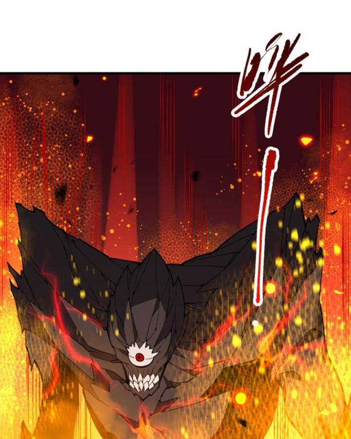 Thảm Họa Tử Linh Sư Chap 91 - Next Chap 92