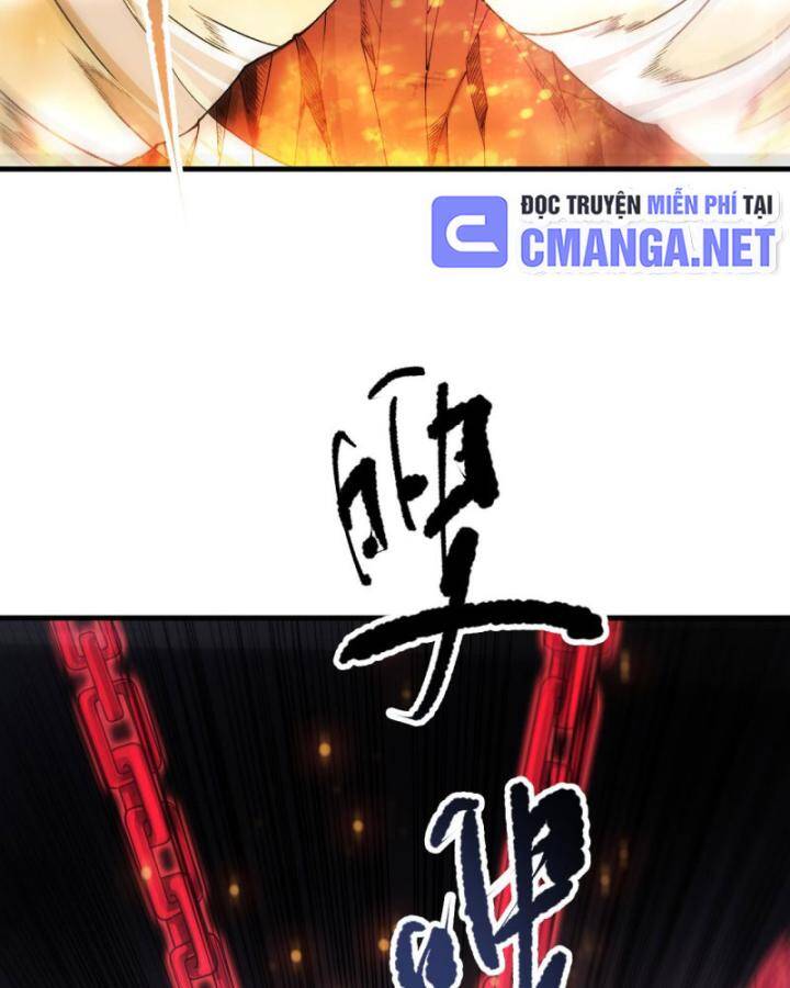 Thảm Họa Tử Linh Sư Chap 91 - Next Chap 92