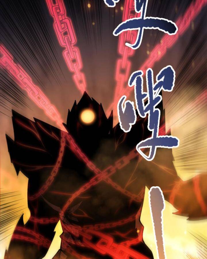 Thảm Họa Tử Linh Sư Chap 91 - Next Chap 92