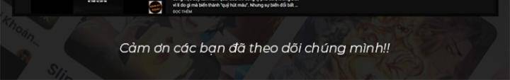 Thảm Họa Tử Linh Sư Chap 92 - Next Chap 93