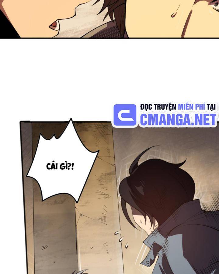 Thảm Họa Tử Linh Sư Chap 92 - Next Chap 93