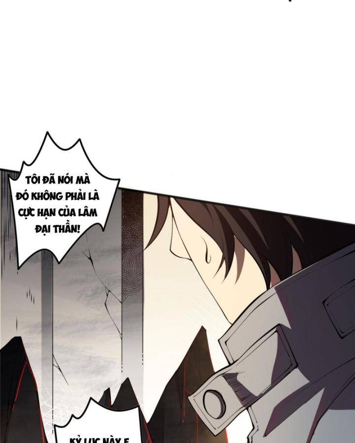 Thảm Họa Tử Linh Sư Chap 92 - Next Chap 93