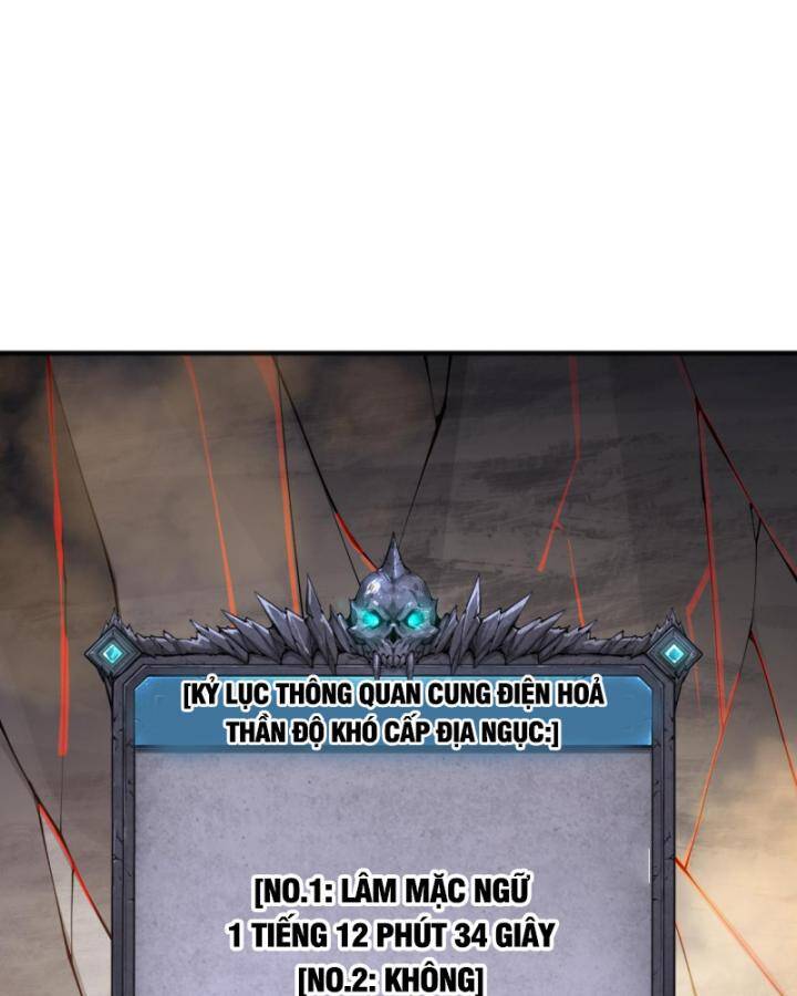 Thảm Họa Tử Linh Sư Chap 92 - Next Chap 93