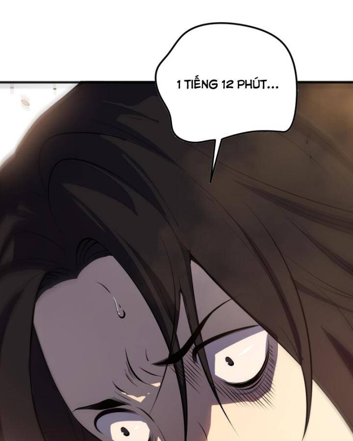 Thảm Họa Tử Linh Sư Chap 92 - Next Chap 93