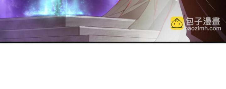 Thảm Họa Tử Linh Sư Chap 92 - Next Chap 93