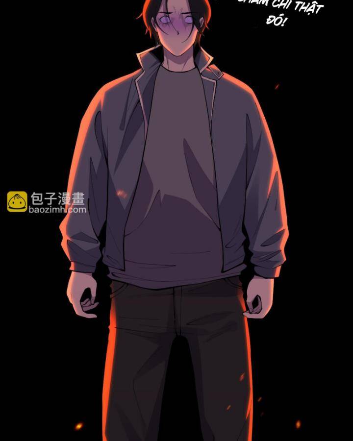 Thảm Họa Tử Linh Sư Chap 92 - Next Chap 93