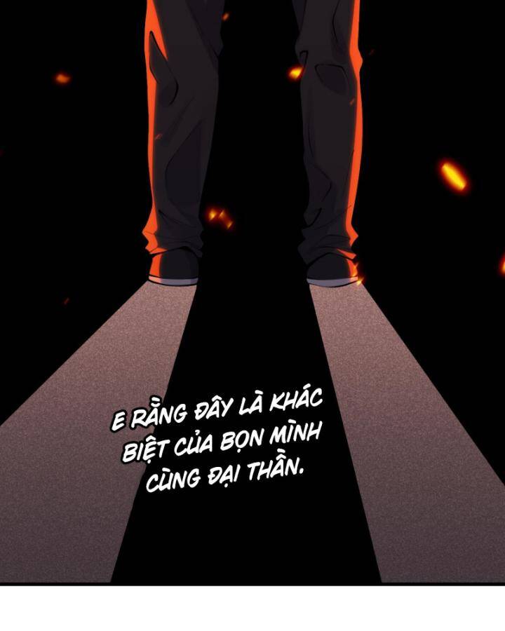Thảm Họa Tử Linh Sư Chap 92 - Next Chap 93