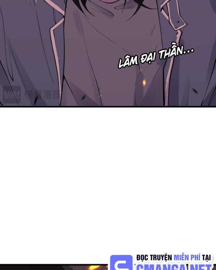 Thảm Họa Tử Linh Sư Chap 92 - Next Chap 93