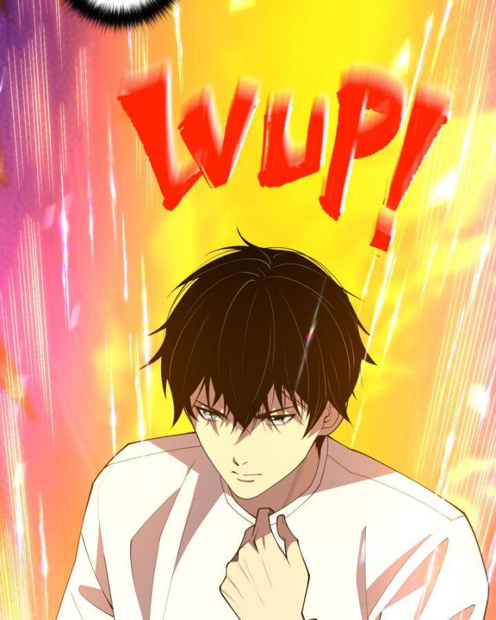 Thảm Họa Tử Linh Sư Chap 92 - Next Chap 93
