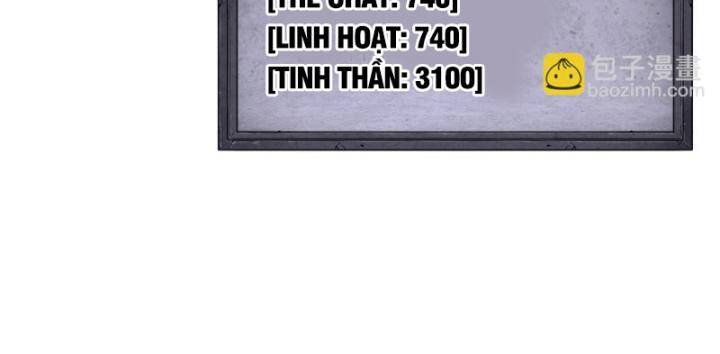 Thảm Họa Tử Linh Sư Chap 92 - Next Chap 93