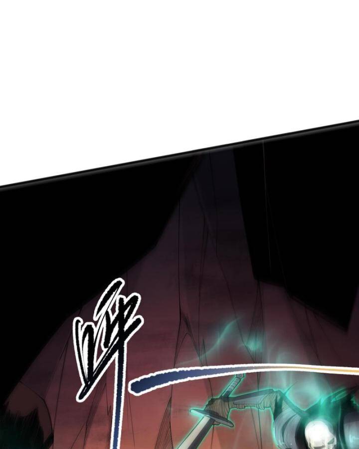 Thảm Họa Tử Linh Sư Chap 92 - Next Chap 93