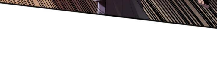 Thảm Họa Tử Linh Sư Chap 92 - Next Chap 93