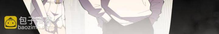 Thảm Họa Tử Linh Sư Chap 92 - Next Chap 93
