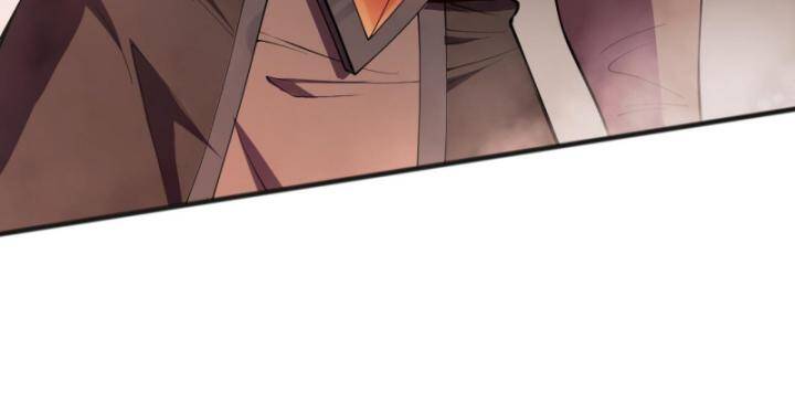 Thảm Họa Tử Linh Sư Chap 92 - Next Chap 93