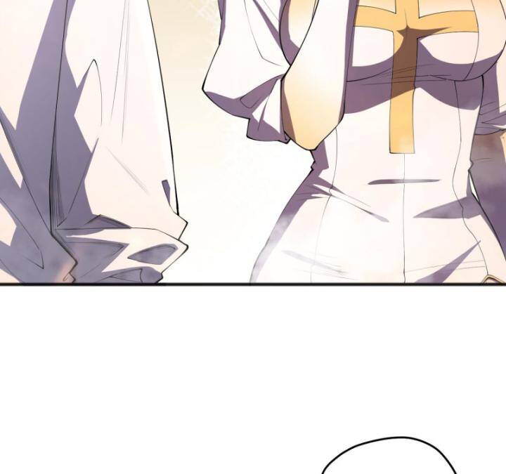 Thảm Họa Tử Linh Sư Chap 92 - Next Chap 93