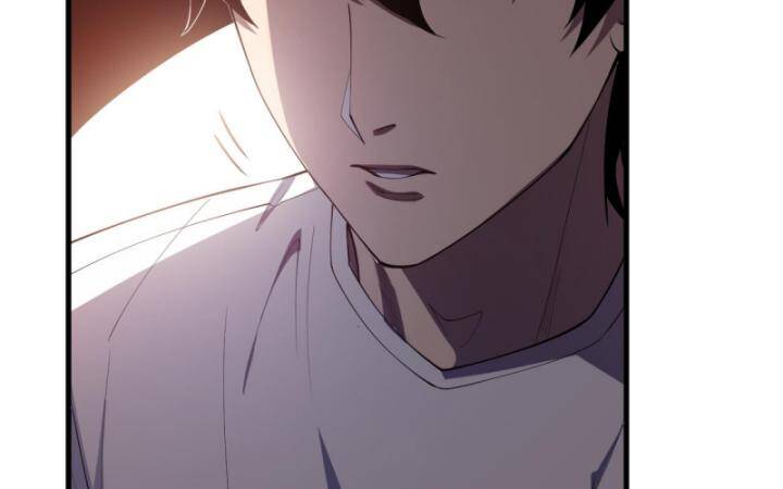 Thảm Họa Tử Linh Sư Chap 92 - Next Chap 93