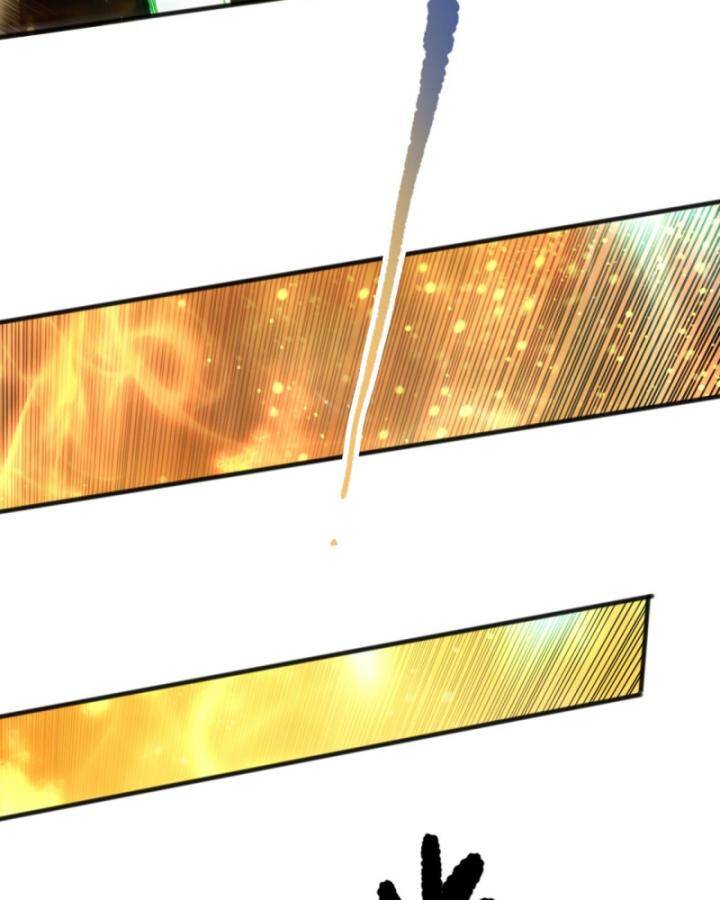 Thảm Họa Tử Linh Sư Chap 92 - Next Chap 93