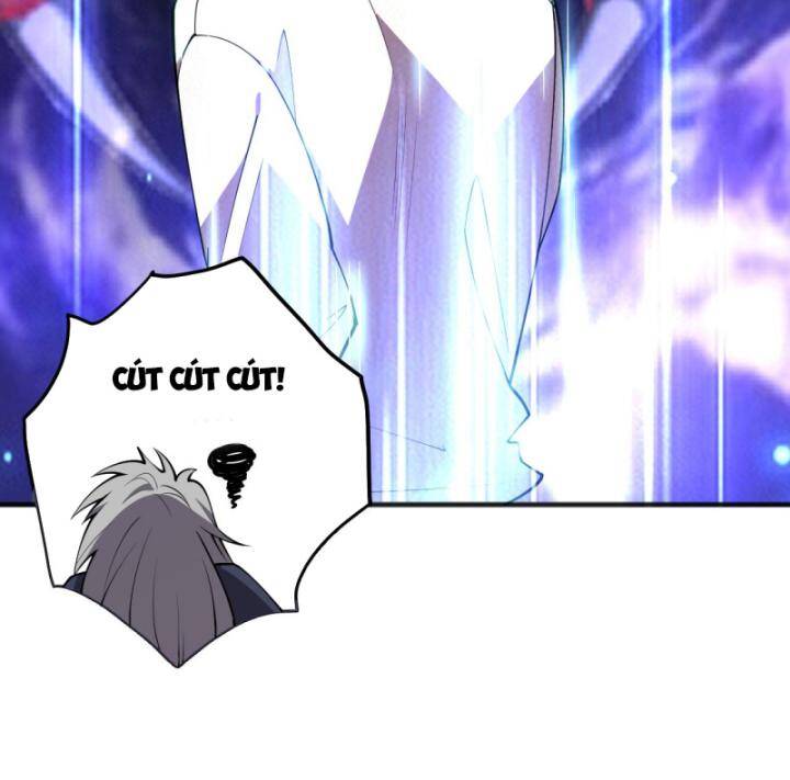 Thảm Họa Tử Linh Sư Chap 92 - Next Chap 93