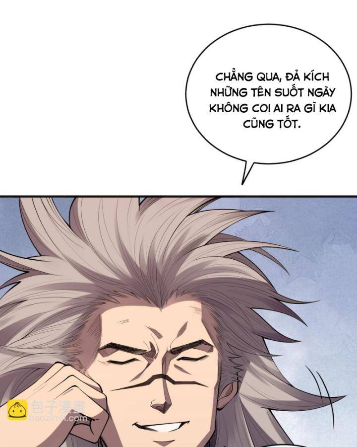 Thảm Họa Tử Linh Sư Chap 92 - Next Chap 93