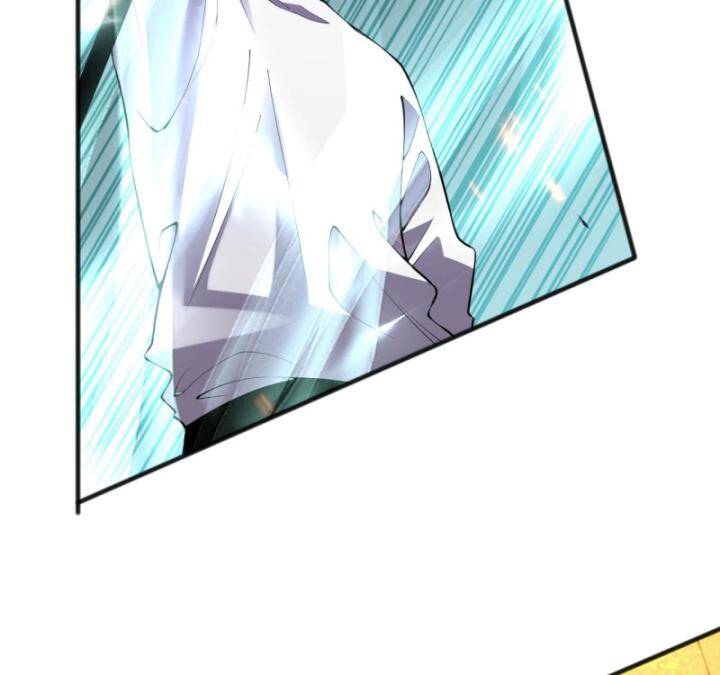 Thảm Họa Tử Linh Sư Chap 92 - Next Chap 93