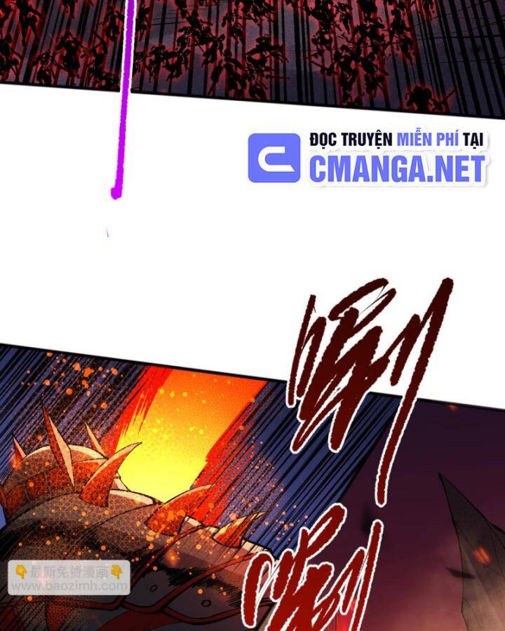 Thảm Họa Tử Linh Sư Chap 92 - Next Chap 93