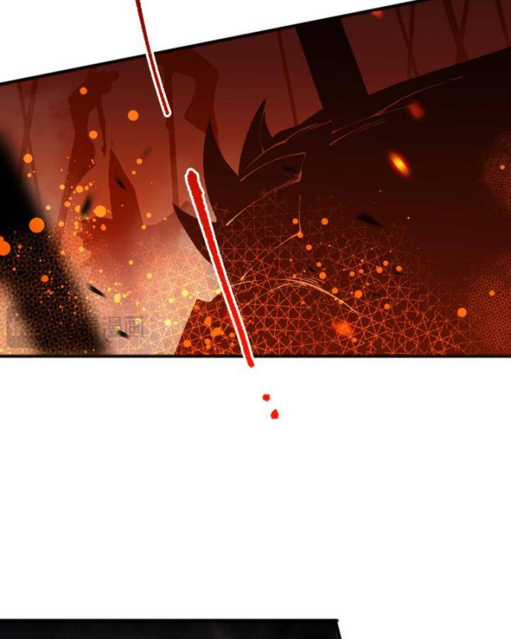 Thảm Họa Tử Linh Sư Chap 92 - Next Chap 93